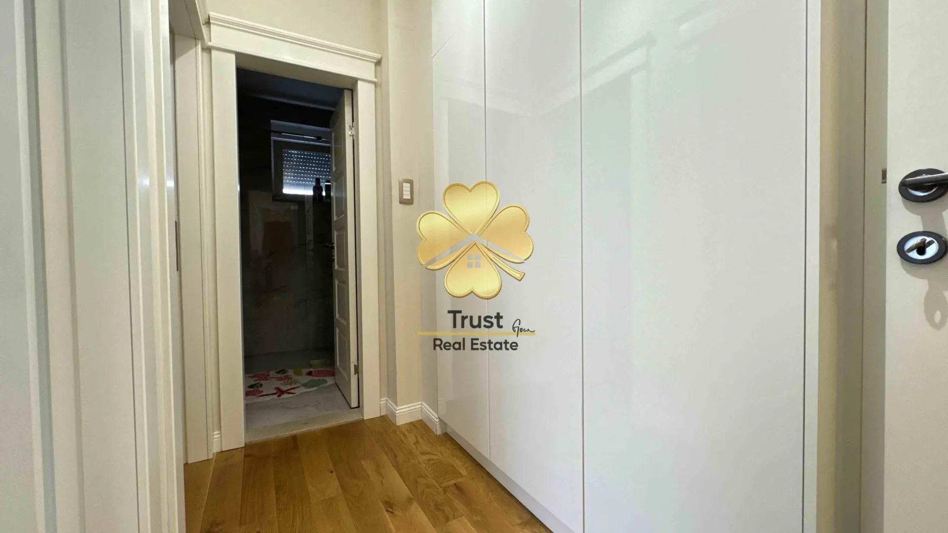 Rent, two bedroom apartment, 70m², Preko Morače, Podgorica