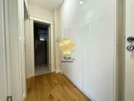 Izdavanje, dvosoban stan, 70m², Preko Morače, Podgorica - image 6