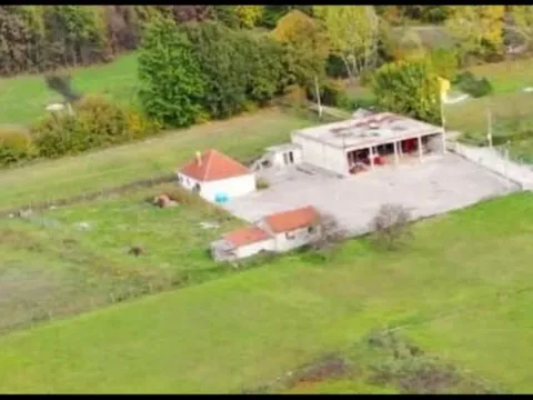 Office Space for Sale, 327m2, Danilovgrad Office Space for Sale, 327m2, Danilovgrad