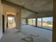 Sale, house, 144m², Bar, Crna Gora - image 9