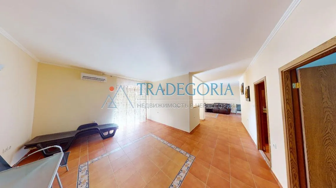 Prodaja, kuća, 217m², Zeleni, Rožaje
