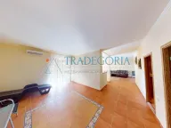 Prodaja, kuća, 217m², Zeleni, Rožaje - image 13