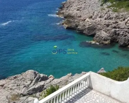 Sale, house, 300m², Bar, Crna Gora - image 6