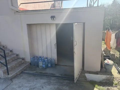 Sale, house, 172m², Zaklopača, Kraljevo - image 16