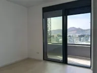 Sale, one bedroom apartment, 43m², Bjeliši, Bar - image 3