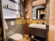 Prodaja, jednosoban stan, 38m², Kolašin, Crna Gora - image 13