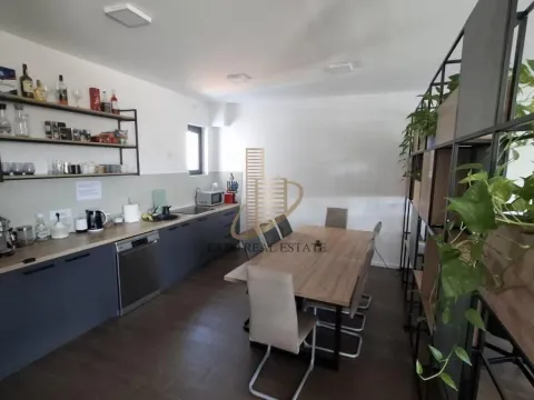 Rent, office space, 170m², Telep, Novi Sad Sve Podlokacije - image 13