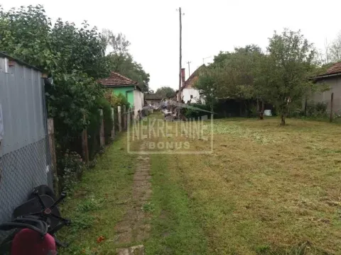 Prodaja, kuća, 89m², Palić, Subotica - image 7