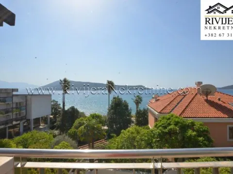 Prodaja, kuća, 216m², Savina, Herceg Novi - image 9