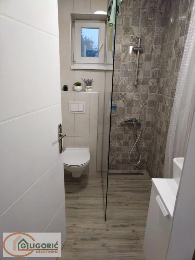 Sale, house, 180m², Gračac, Vrnjačka Banja