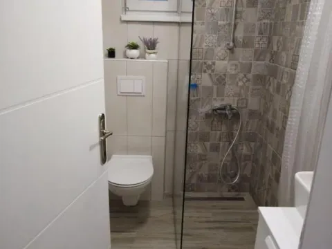 Prodaja, kuća, 180m², Gračac, Vrnjačka Banja - image 12