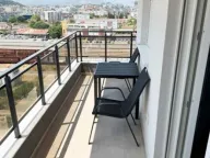 Izdavanje, dvosoban stan, 65m², Stari Aerodrom, Podgorica - image 3