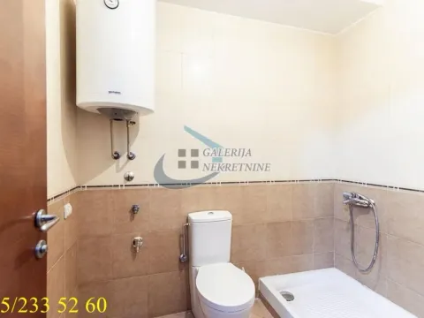 Prodaja, dvosoban stan, 74m², Vračar Hram, Vračar Sve Podlokacije - image 22