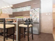 Sale, two bedroom apartment, 50m², Lekino Brdo, Voždovac Sve Podlokacije - image 5
