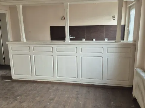 Sale, house, 850m², Krnjaca, Palilula Sve Podlokacije - image 7