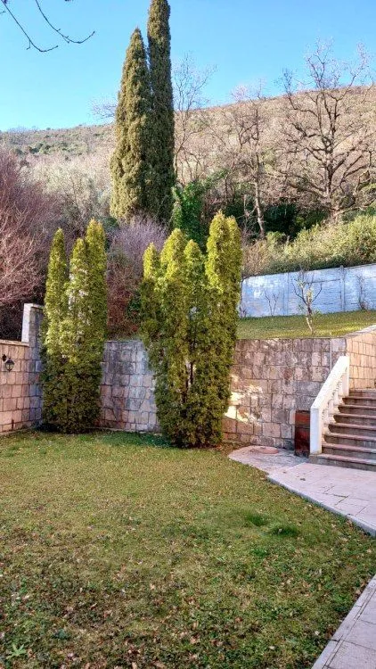 Sale, apartment, 288m², Petrovac, Budva