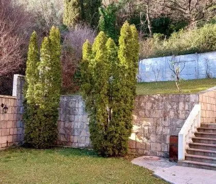 Sale, apartment, 288m², Petrovac, Budva - image 2