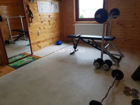 Izdavanje, poslovni prostor, 154m², Veternik, Novi Sad Sve Podlokacije - image 12