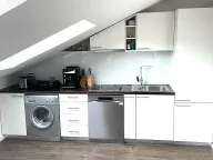 Prodaja, stan, 82m², Kotor, Crna Gora - image 4