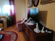 Izdavanje, jednosoban stan, 38m², Bulevar Oslobodjenja, Novi Sad Sve Podlokacije - image 2