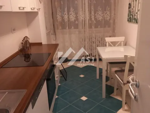 Izdavanje, dvosoban stan, 61m², Liman 3, Novi Sad Sve Podlokacije - image 6