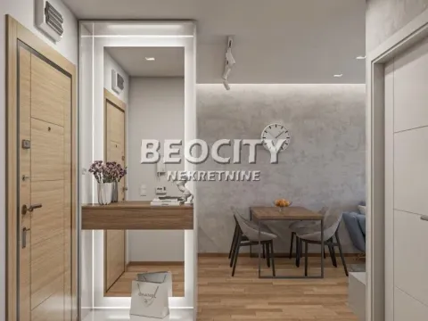 Prodaja, jednosoban stan, 35m², 25. Maj, Zlatibor - image 4