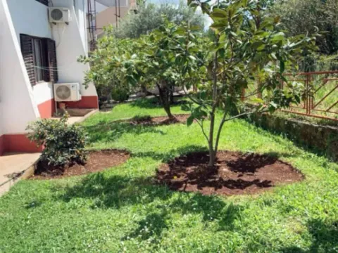 Prodaja, kuća, 215m², Radovići, Tivat - image 5