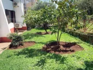 Sale, house, 215m², Radovići, Tivat - image 5