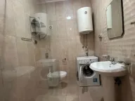 Izdavanje, dvosoban stan, 72m², Stari Aerodrom, Podgorica - image 12