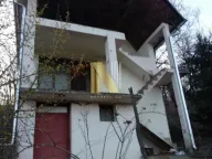 Prodaja, kuća, 90m², Erdevik, Šid - image 2