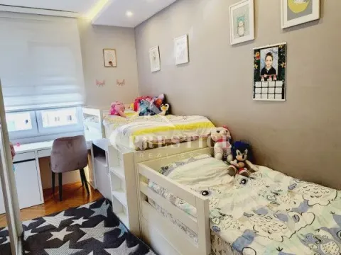 Prodaja, dvosoban stan, 84m², Zagorič, Podgorica - image 2