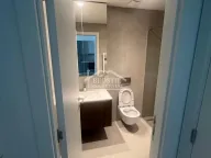 Izdavanje, dvosoban stan, 56m², Savski Venac, Beograd - image 9