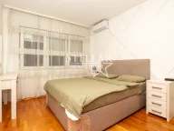 Izdavanje, trosoban stan, 71m², Preko Morače, Podgorica - image 7