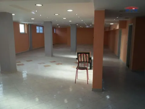 Sale, office space, 260m², Sajmište, Novi Sad - image 3