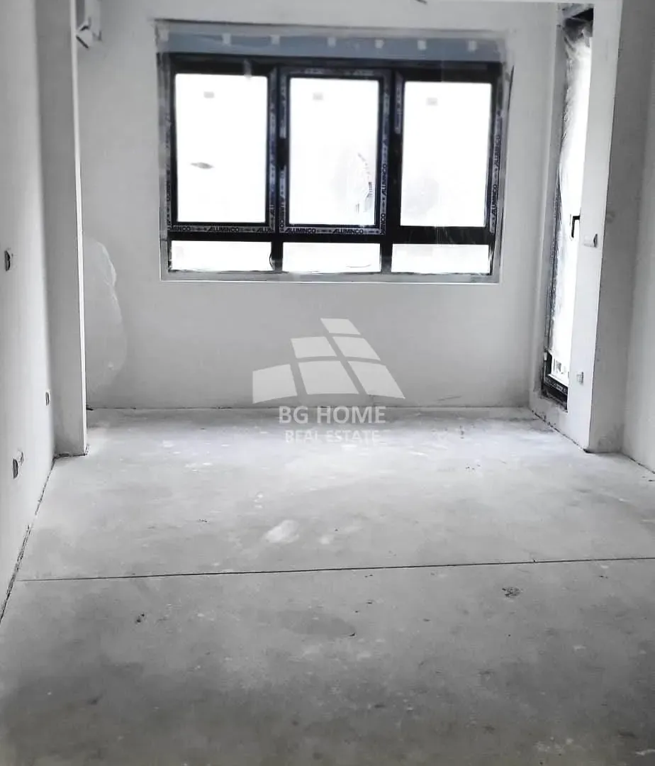 Prodaja, dvosoban stan, 57m², Lekino Brdo, Voždovac Sve Podlokacije