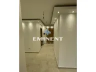 Prodaja, četvorosoban stan, 119m², Čukarica, Beograd - image 17