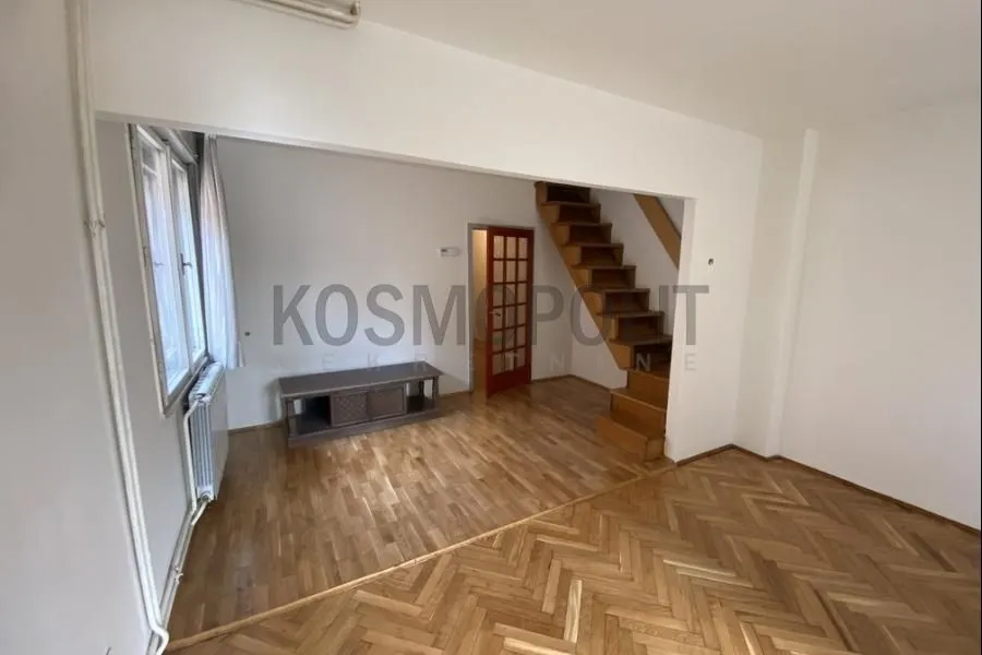 Prodaja, stan, 164m², Dušanovac, Voždovac Sve Podlokacije