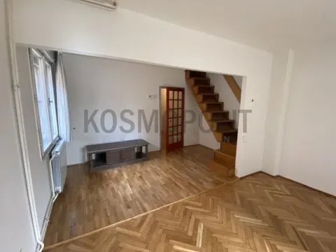 Prodaja, stan, 164m², Dušanovac, Voždovac Sve Podlokacije - image 2