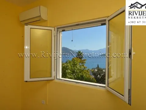 Sale, house, 105m², Njivice, Herceg Novi - image 15