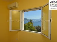 Sale, house, 105m², Njivice, Herceg Novi - image 15