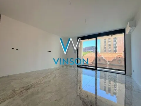 Rent, office space, 61m², Novi Sad Sve Podlokacije, Novi Sad - image 1