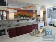 Prodaja, kuća, 380m², Pivara, Jagodina - image 18