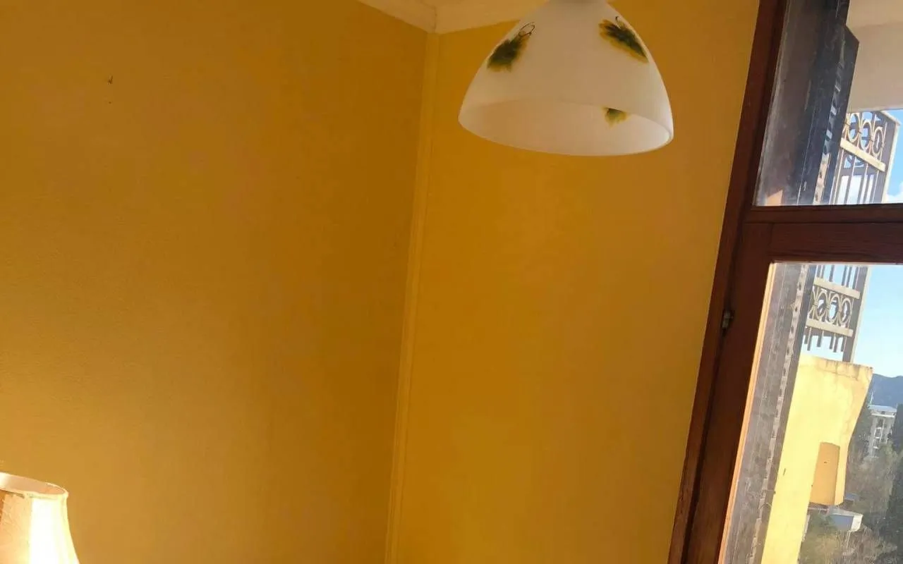 Sale, house, 300m², Šušanj, Bar