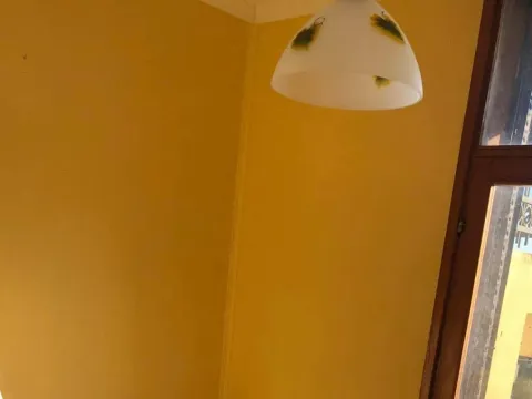 Sale, house, 300m², Šušanj, Bar - image 6