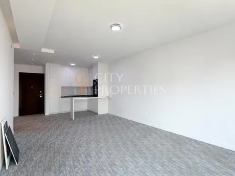 Rent, apartment, 70m², Kruševac, Podgorica - image 9