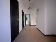 Prodaja, kuća, 200m², Risan, Kotor - image 9