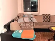 Izdavanje, dvosoban stan, 50m², Brace Jerković, Voždovac Sve Podlokacije - image 4