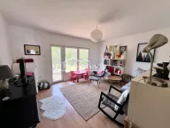 Prodaja, kuća, 66m², Nemenikuće, Sopot - image 3