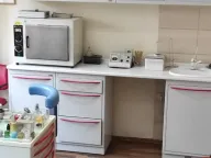 Prodaja, poslovni prostor, 71m², Preko Morače, Podgorica - image 7