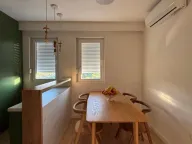 Prodaja, dvosoban stan, 67m², Centar, Podgorica - image 8